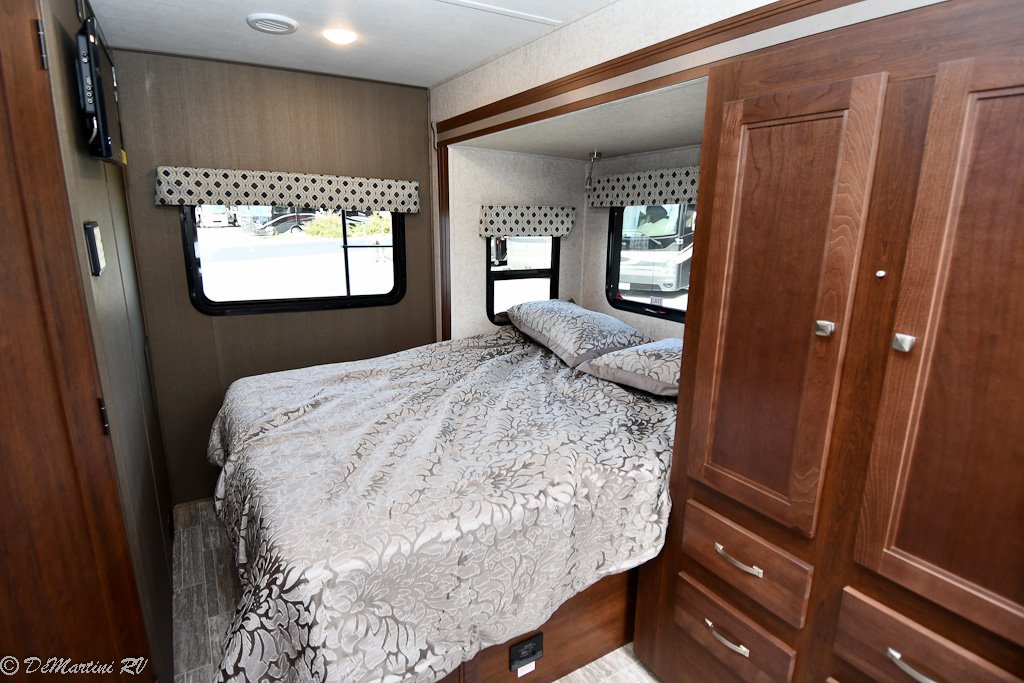 Gallery image 143629