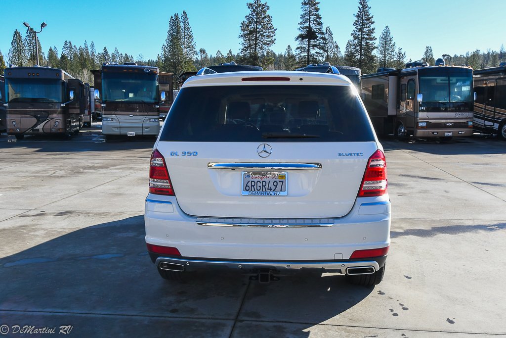 Gallery image 146619