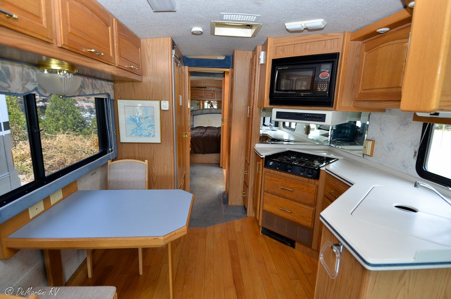 Gallery image 122567