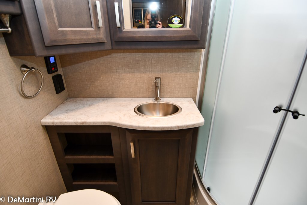 Gallery image 174940