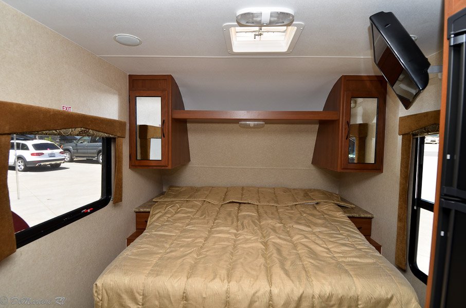 Gallery image 128791