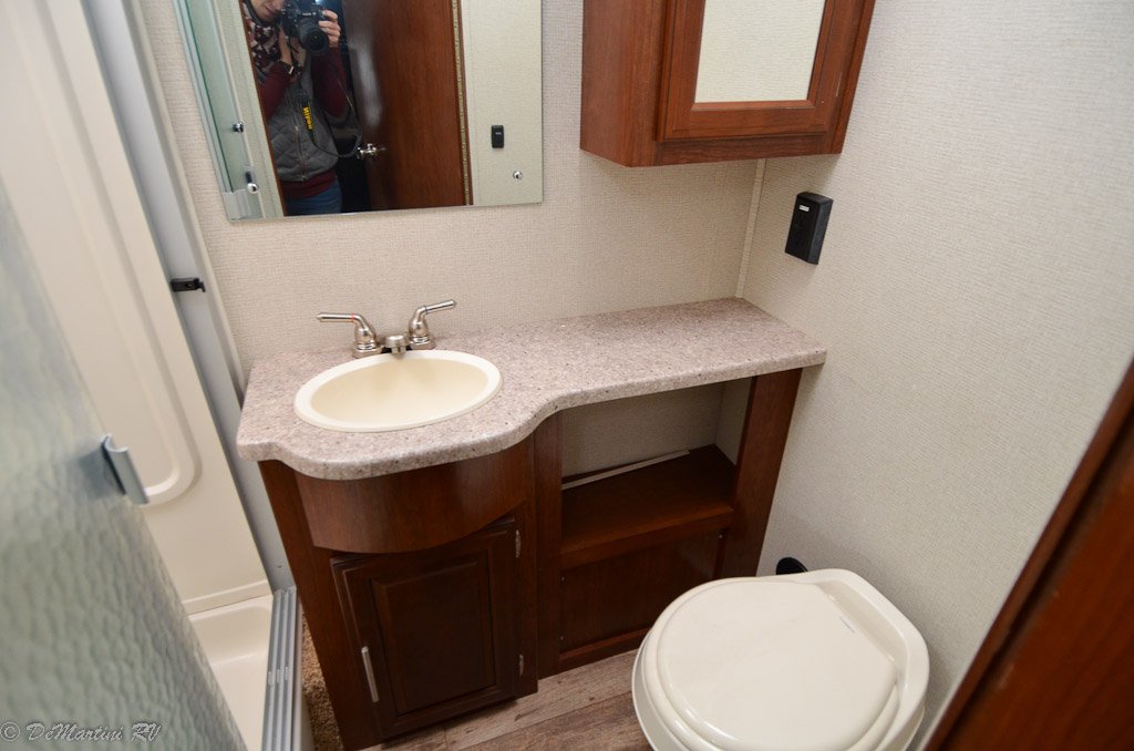 Gallery image 134648