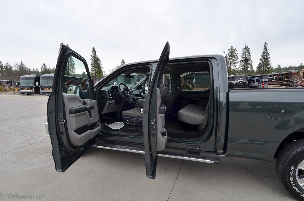 Gallery image 124446