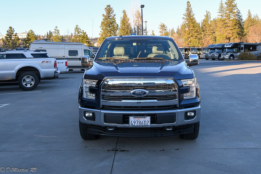 Gallery image 132118