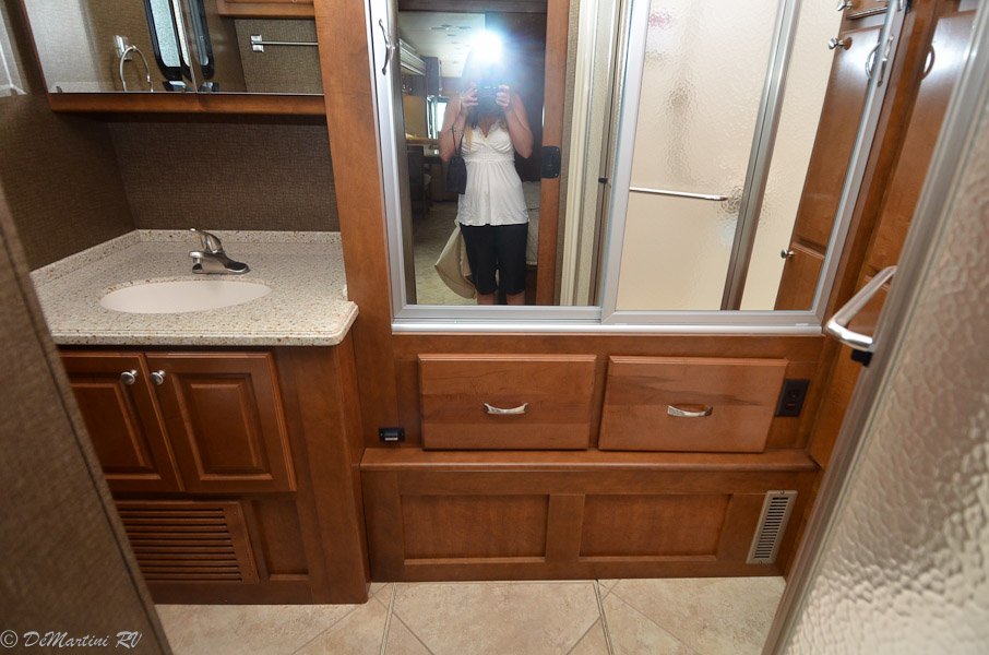 Gallery image 116355