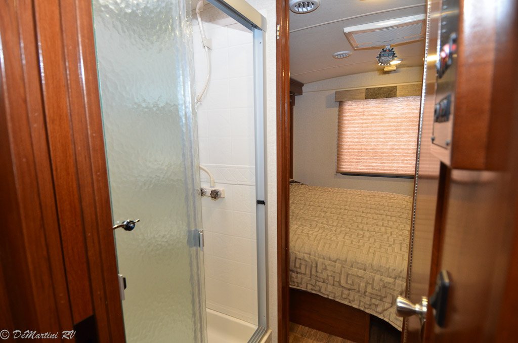 Gallery image 132461