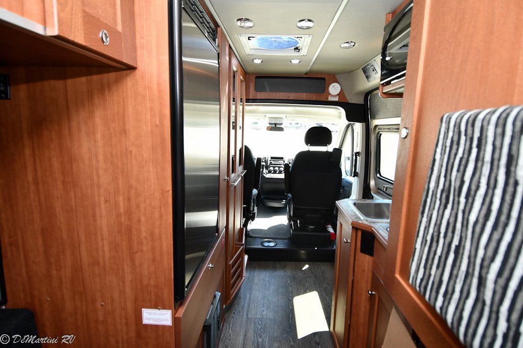 Gallery image 142472