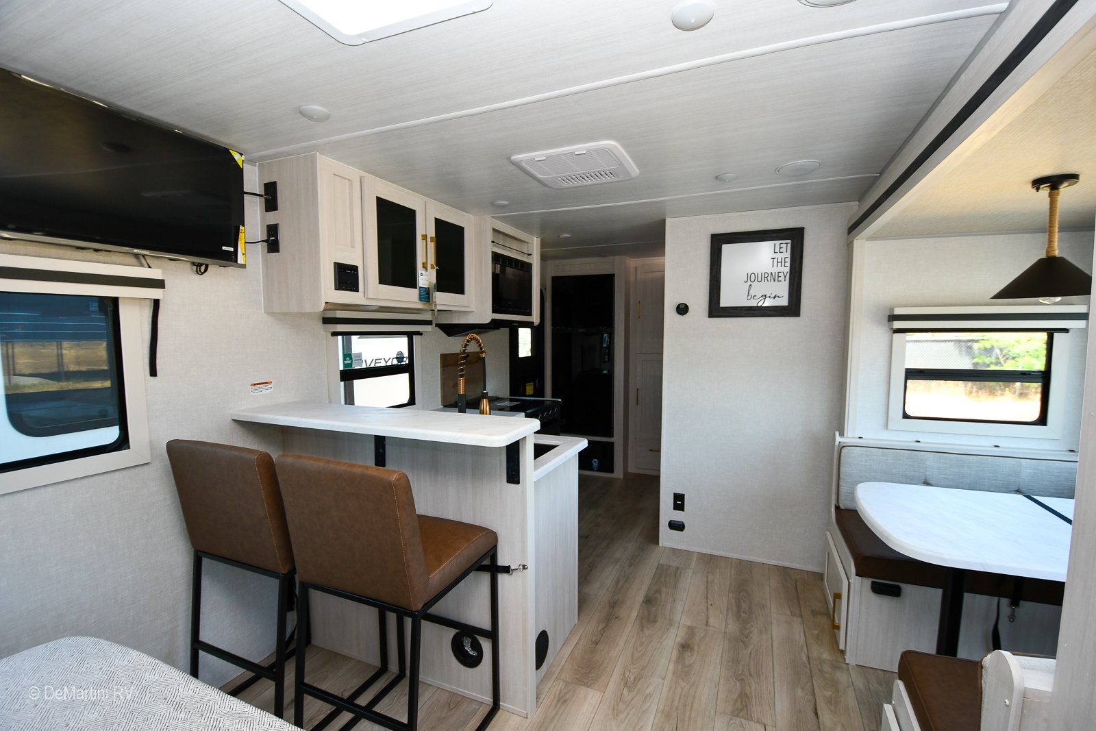 Gallery image 183247