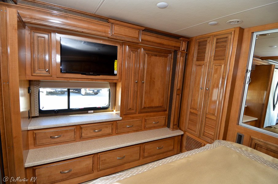 Gallery image 124310
