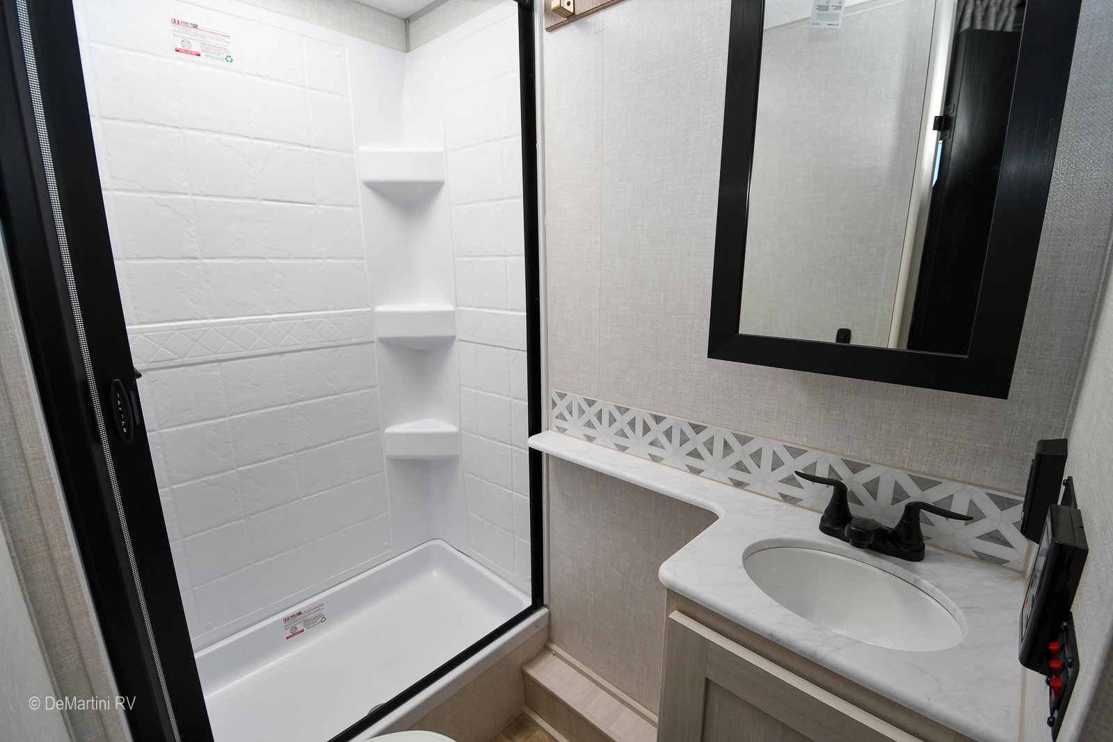 Gallery image 180584