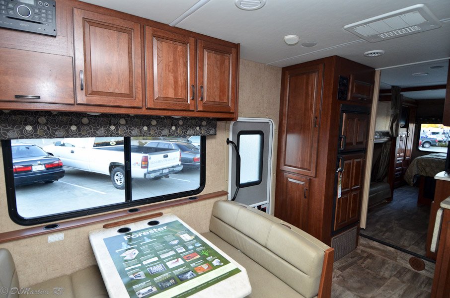 Gallery image 125047