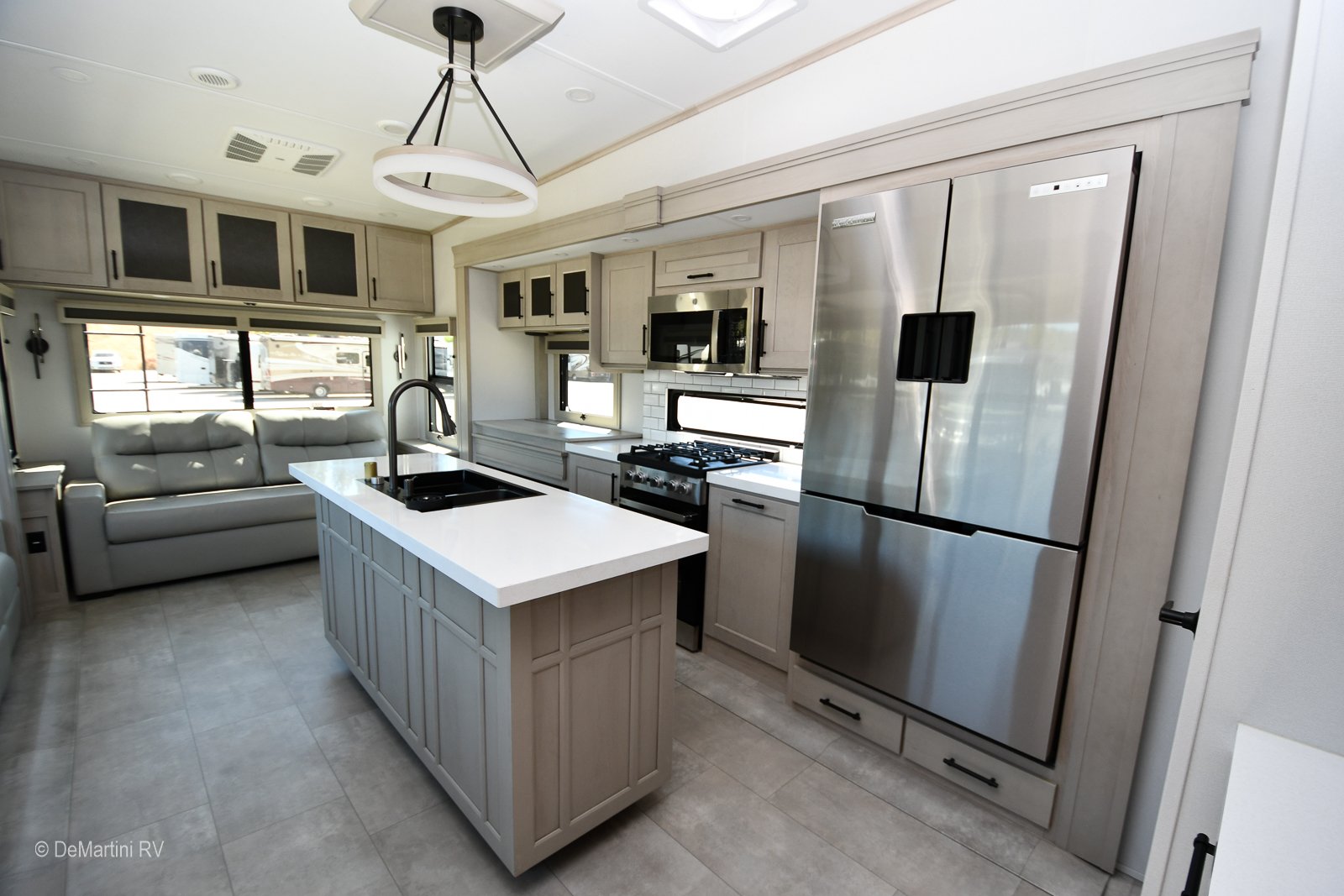 Gallery image 186814