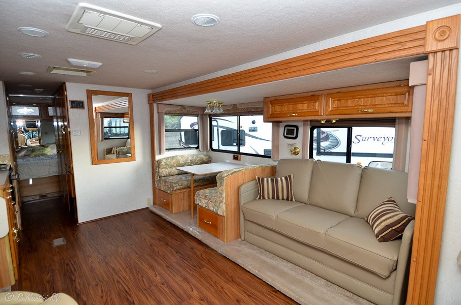 Gallery image 118666