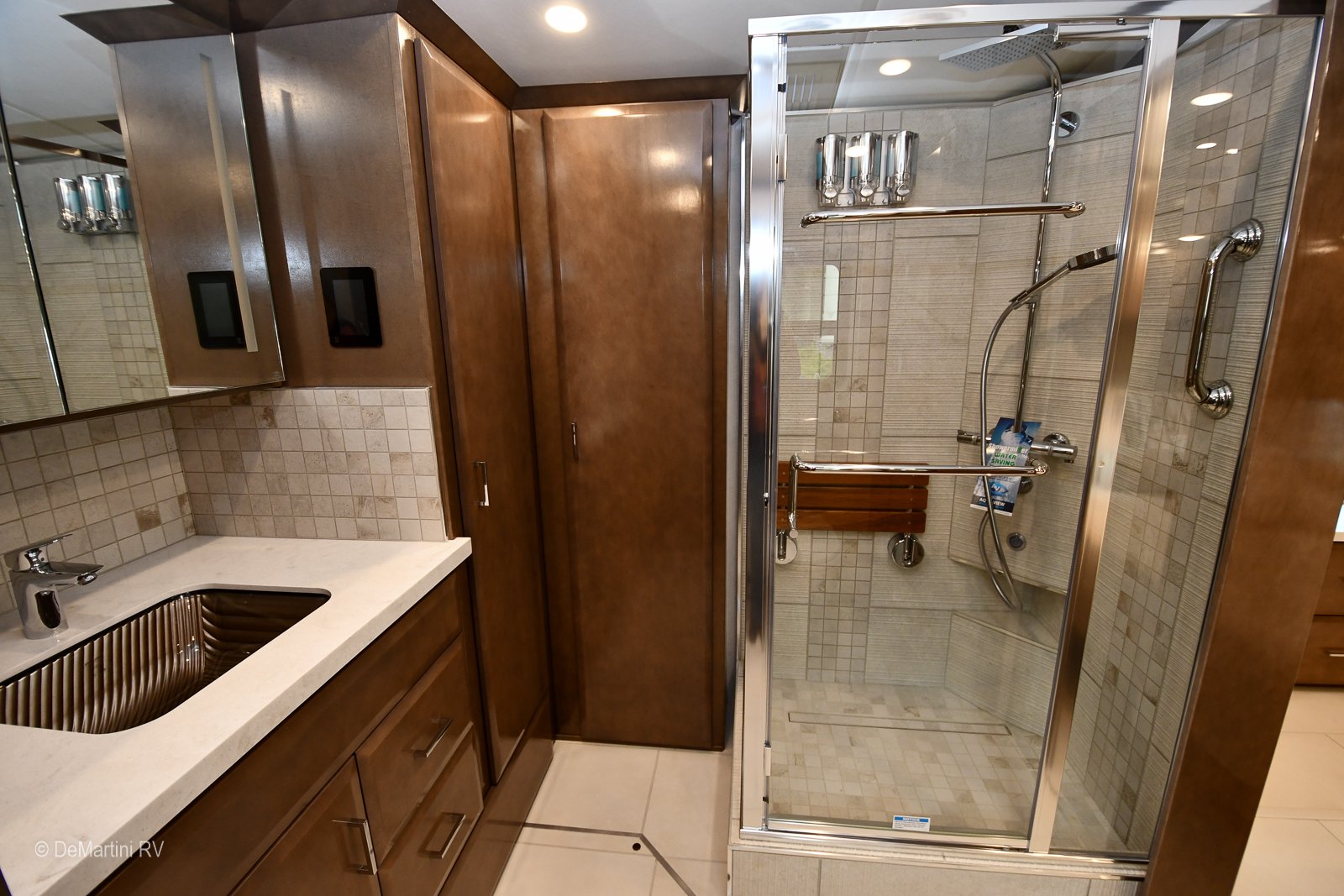 Gallery image 184602