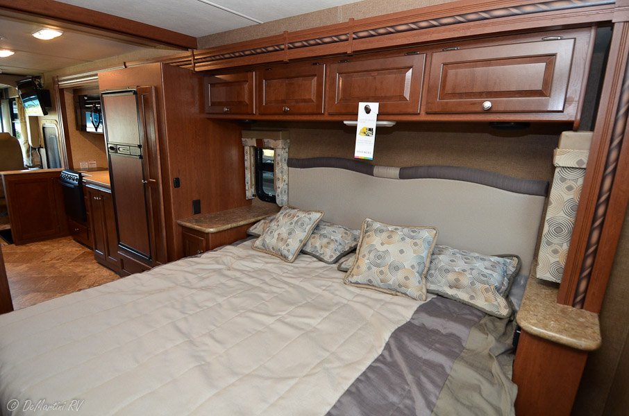Gallery image 118527