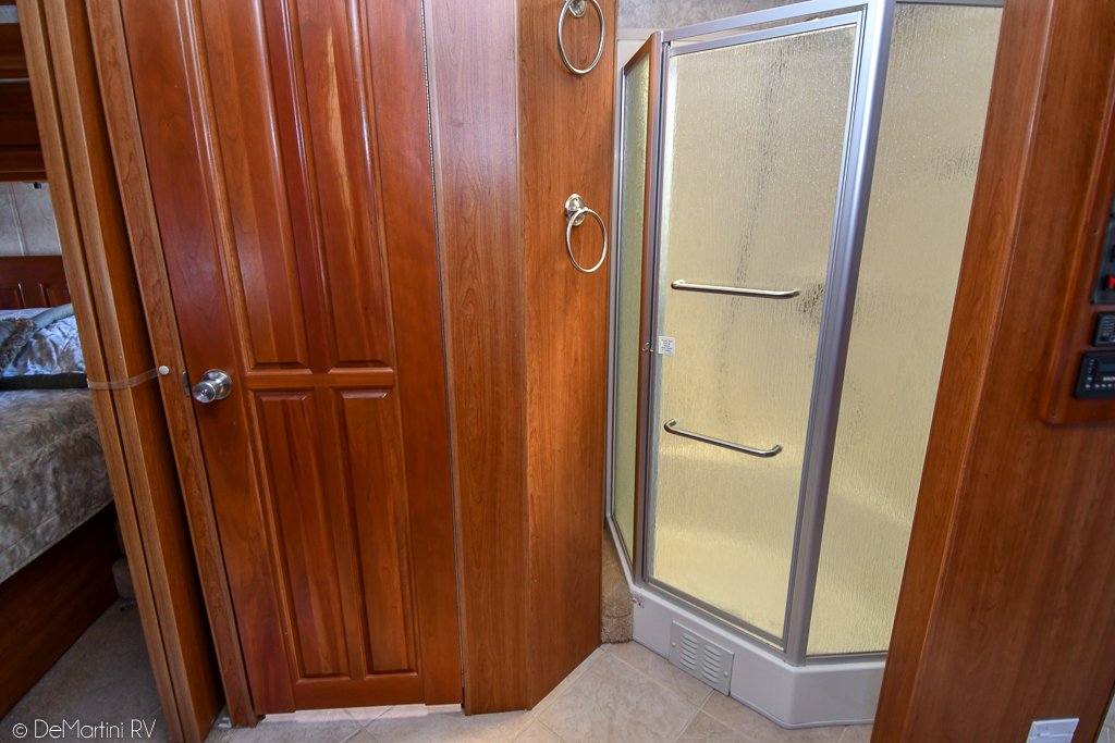 Gallery image 142172