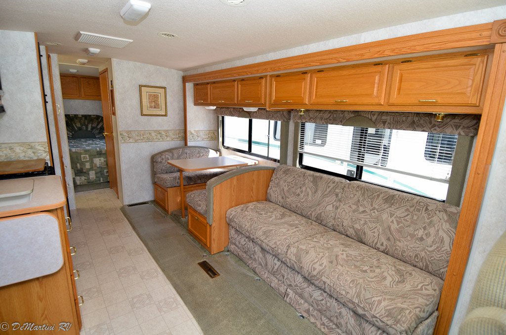 Gallery image 134981