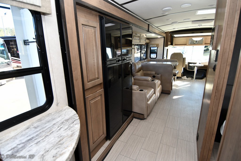 Gallery image 144408