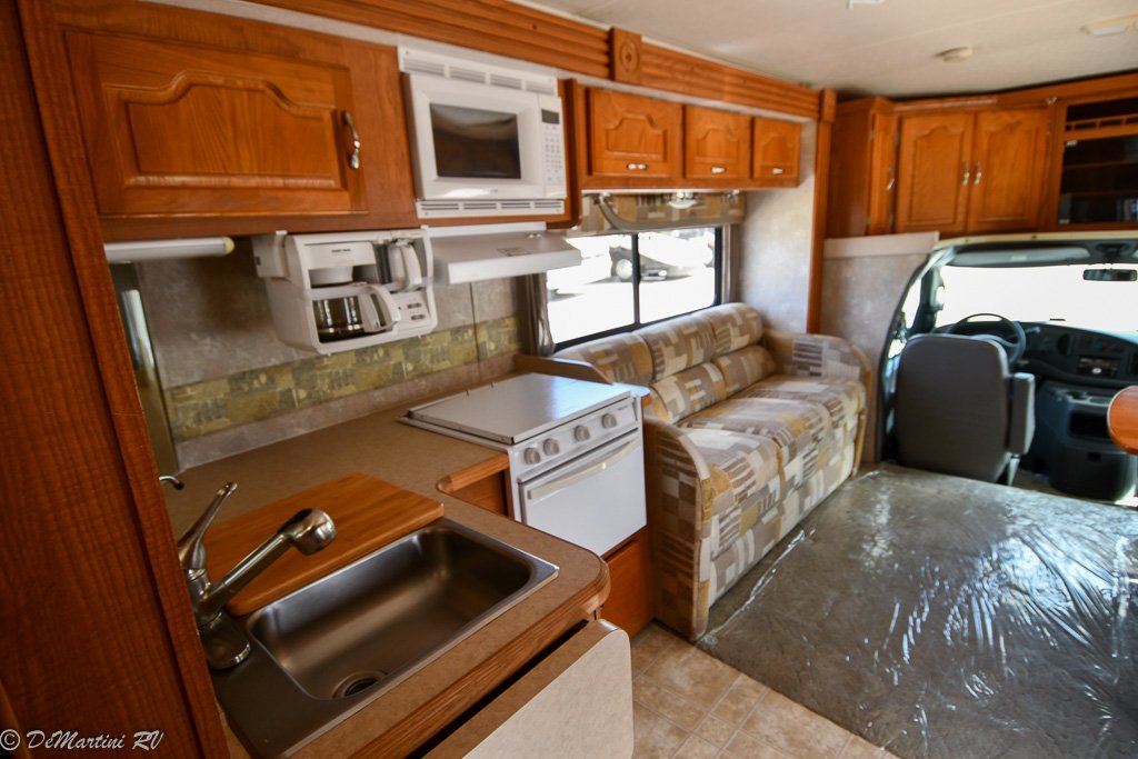 Gallery image 172251