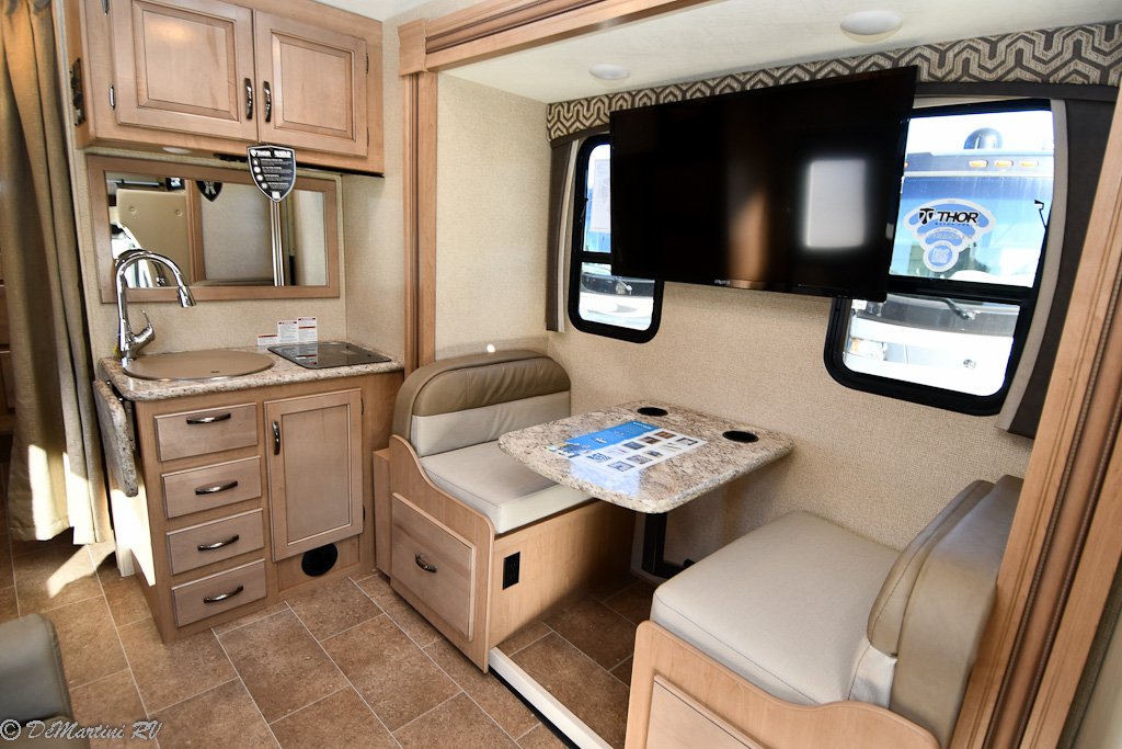Gallery image 144466