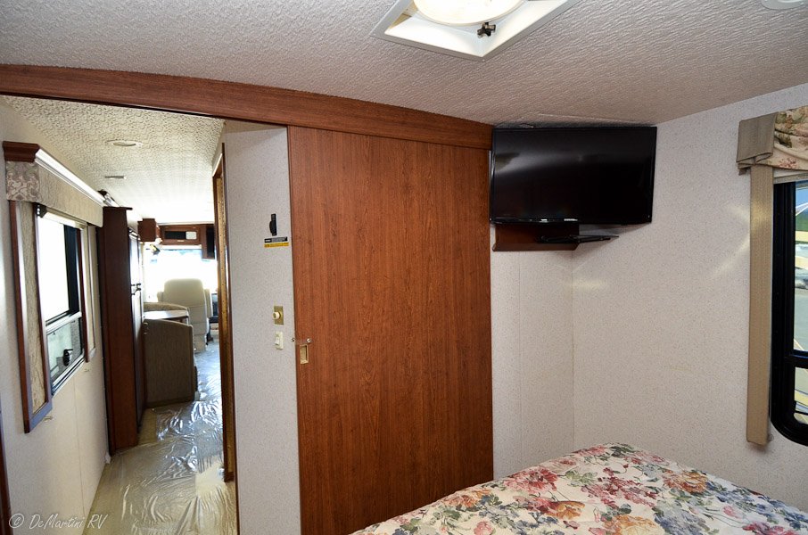 Gallery image 122657