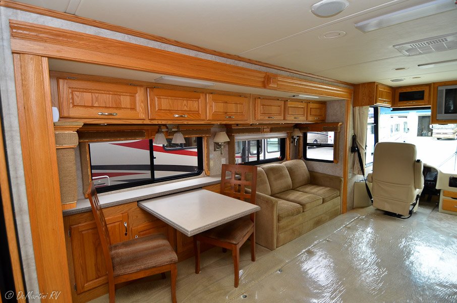 Gallery image 119680