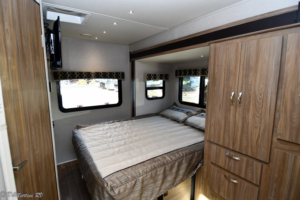 Gallery image 145141