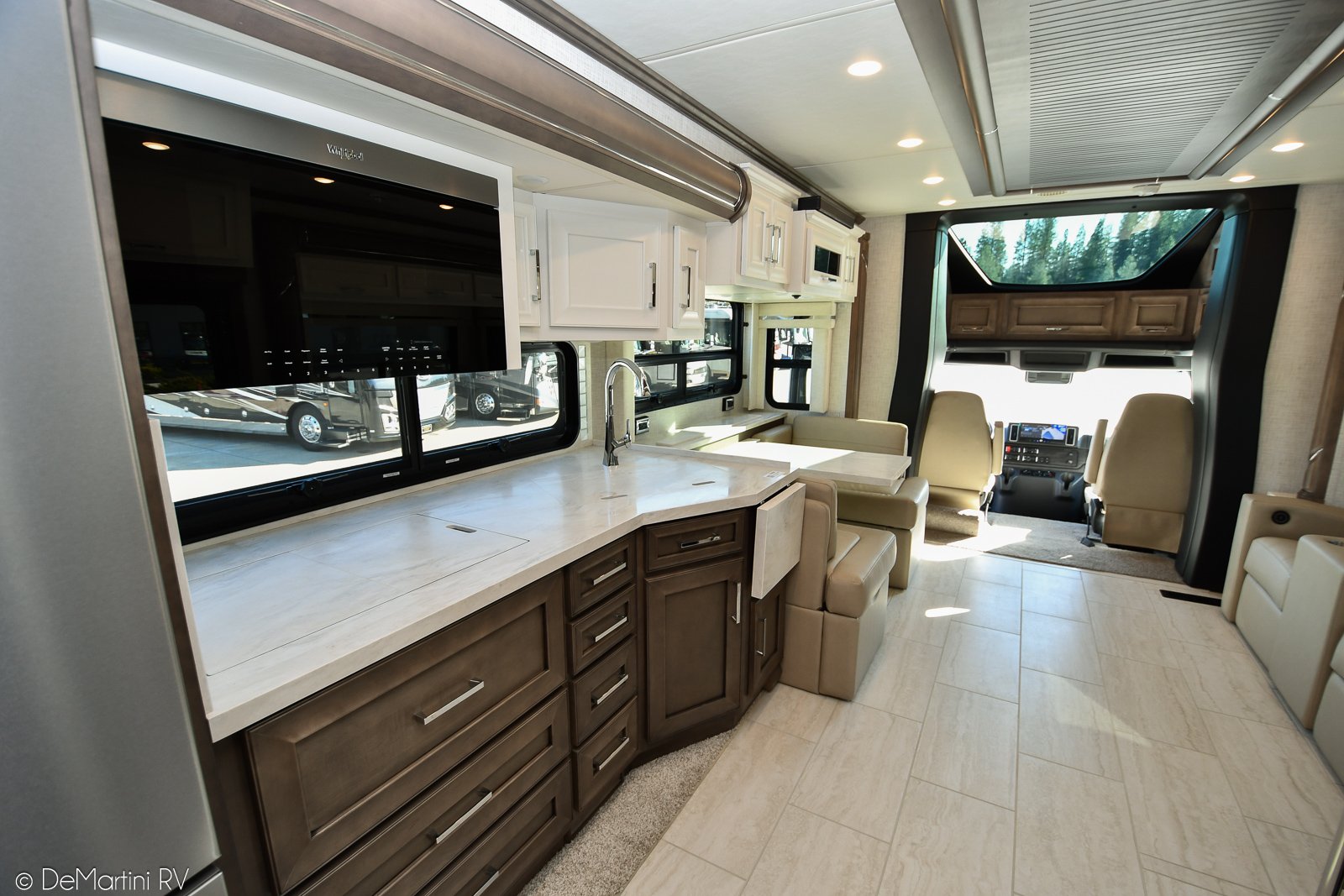 Gallery image 181891