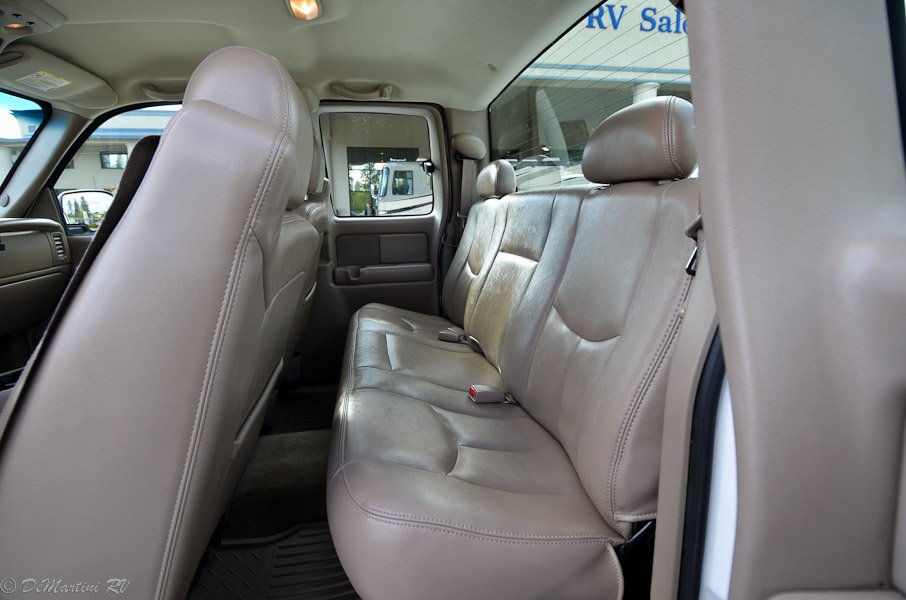 Gallery image 126536