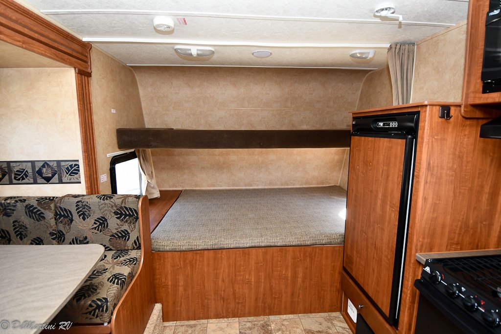Gallery image 144207