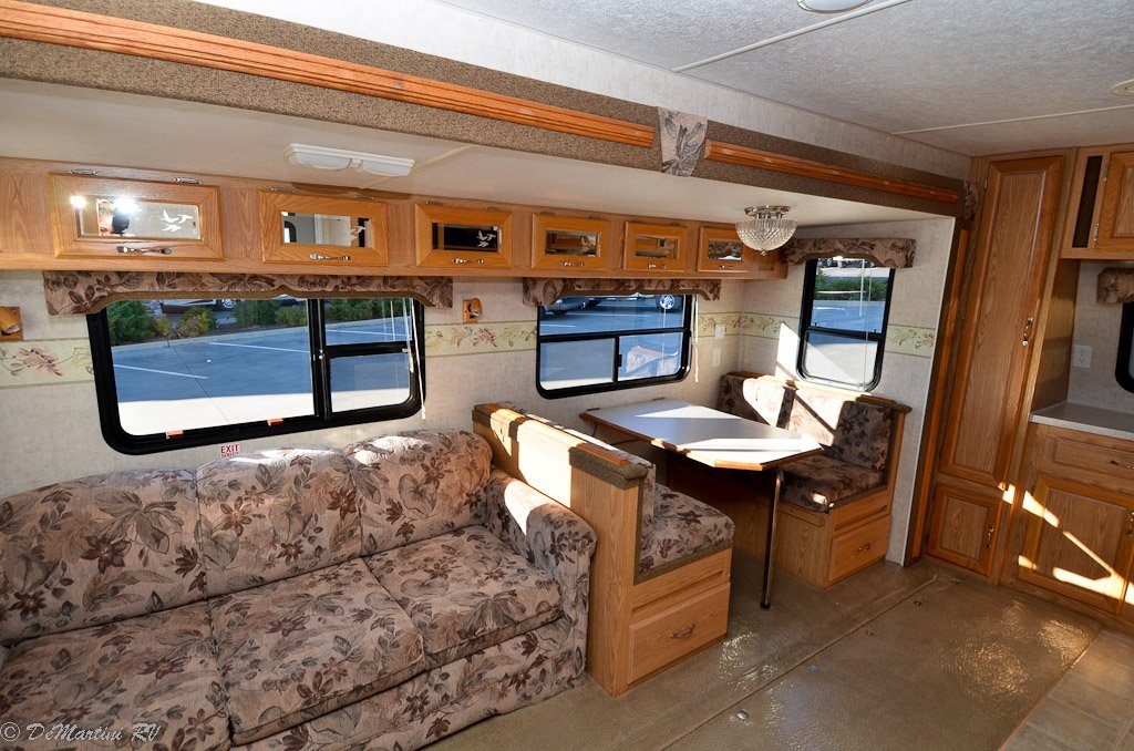 Gallery image 137419