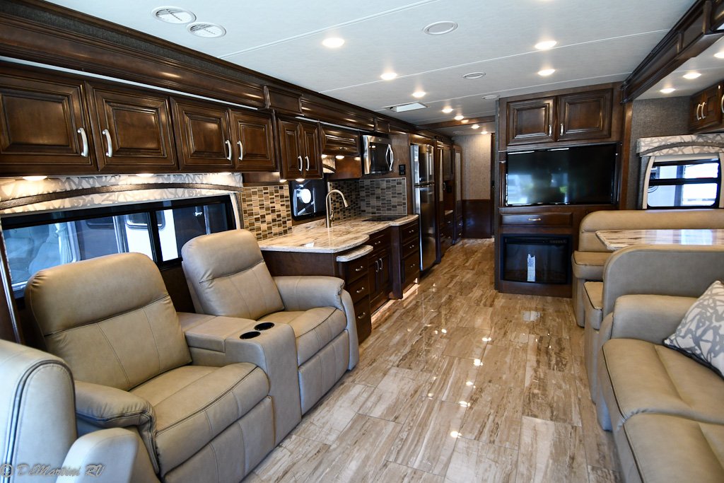 Gallery image 142771