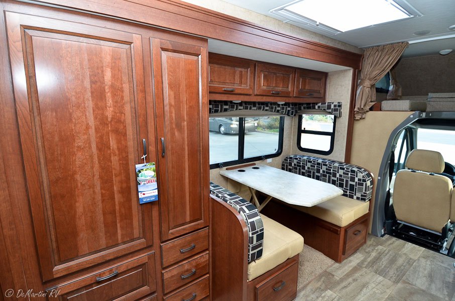 Gallery image 119621
