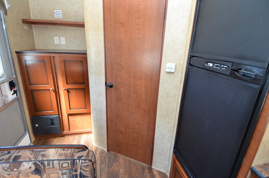 Gallery image 116497