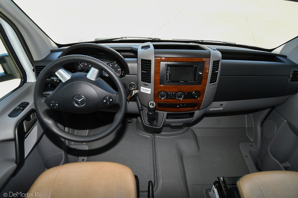 Gallery image 172493