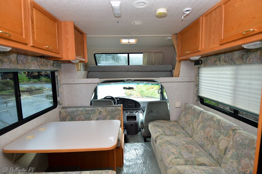 Gallery image 118372