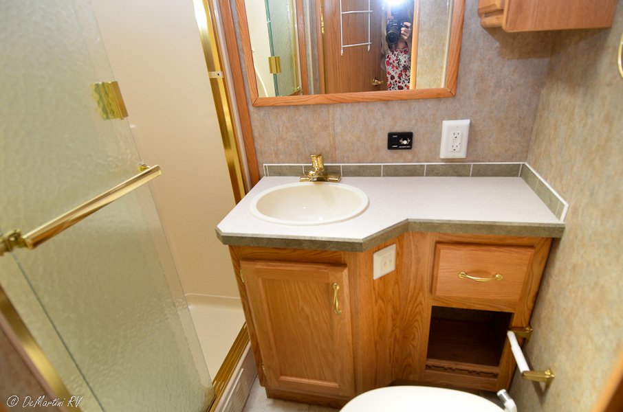 Gallery image 123413
