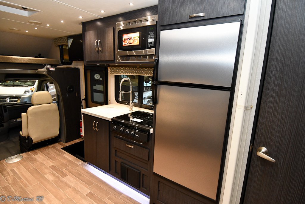 Gallery image 144393