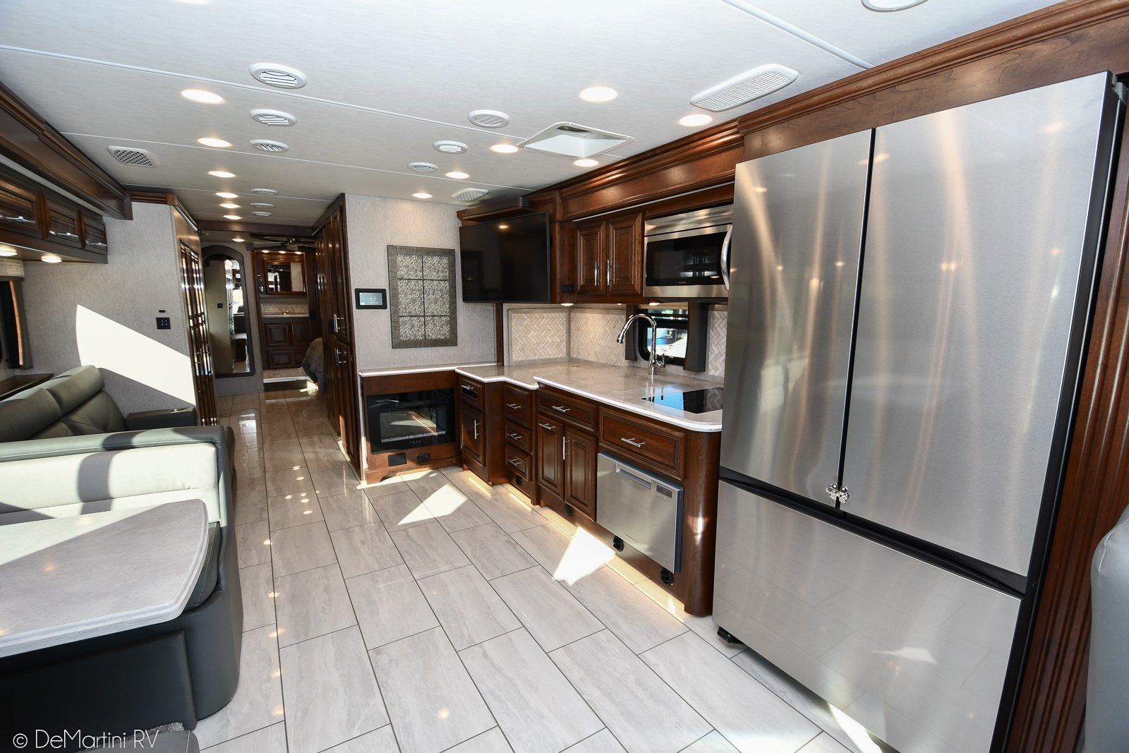 Gallery image 181301