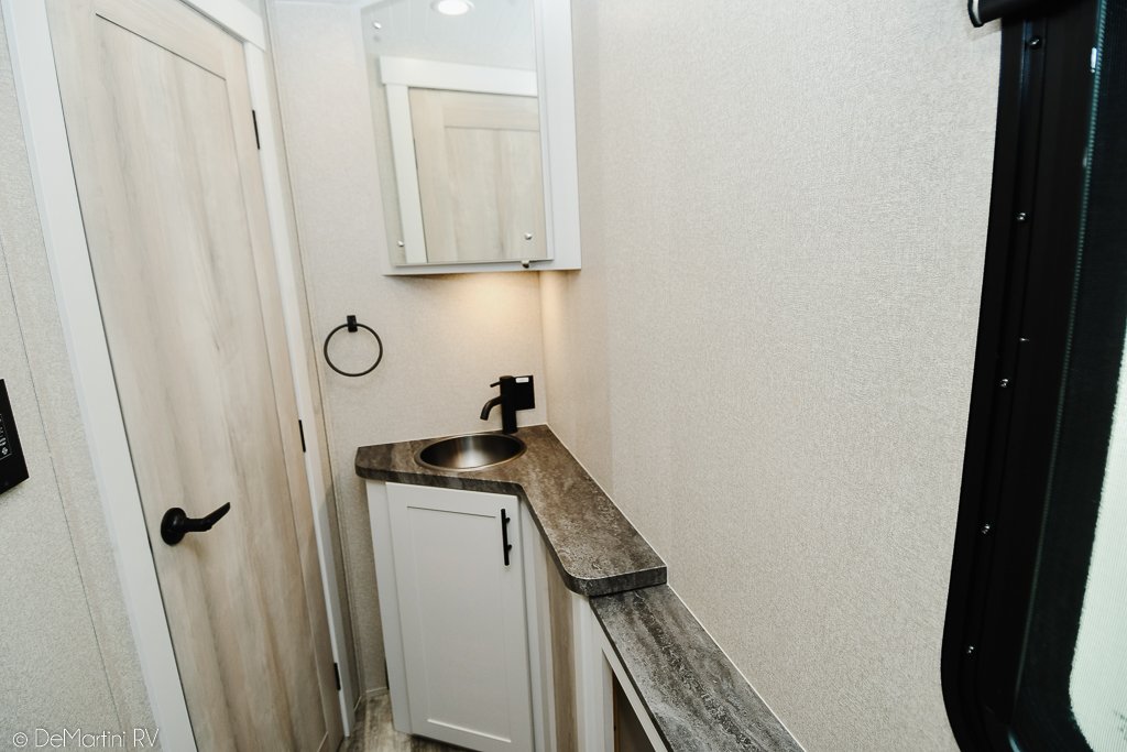 Gallery image 163959