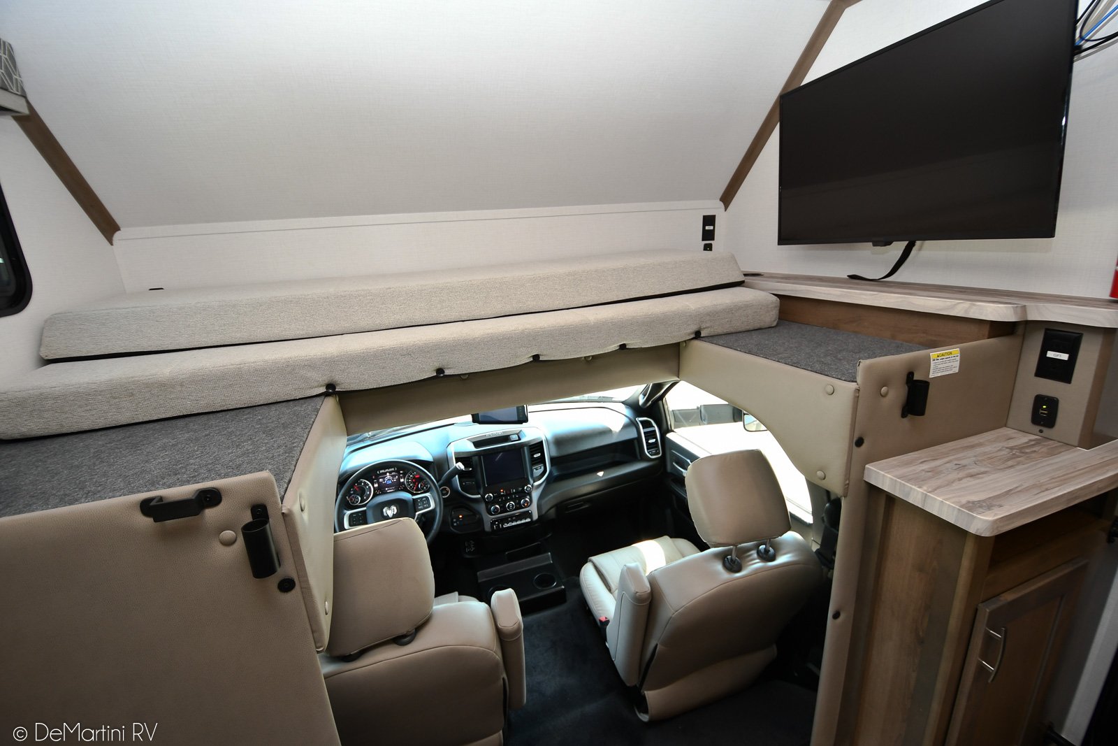 Gallery image 175961