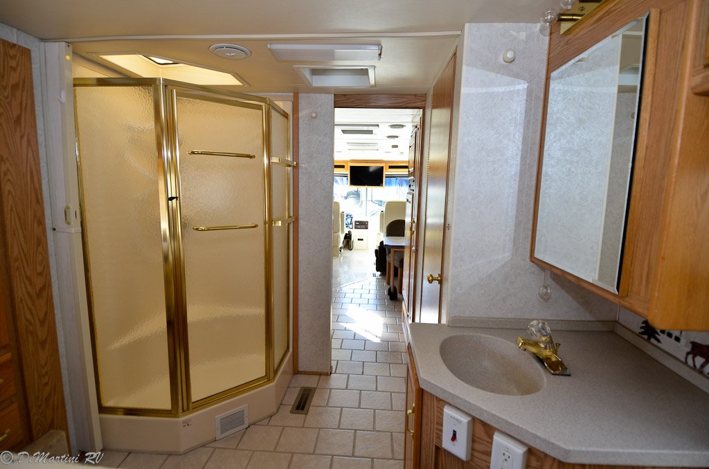 Gallery image 132290