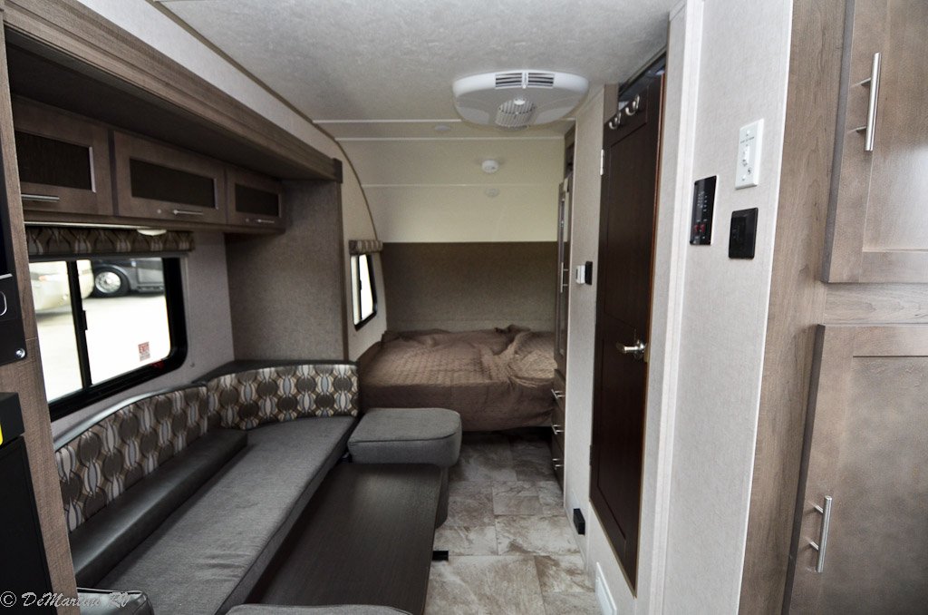 Gallery image 137843