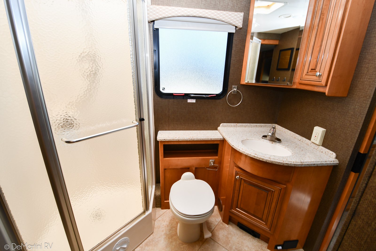Gallery image 183704