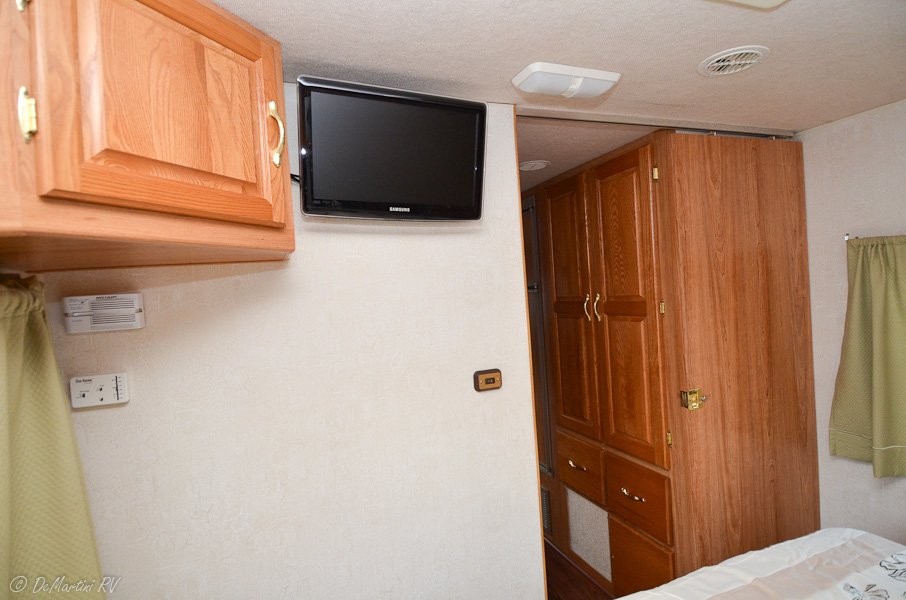 Gallery image 118669