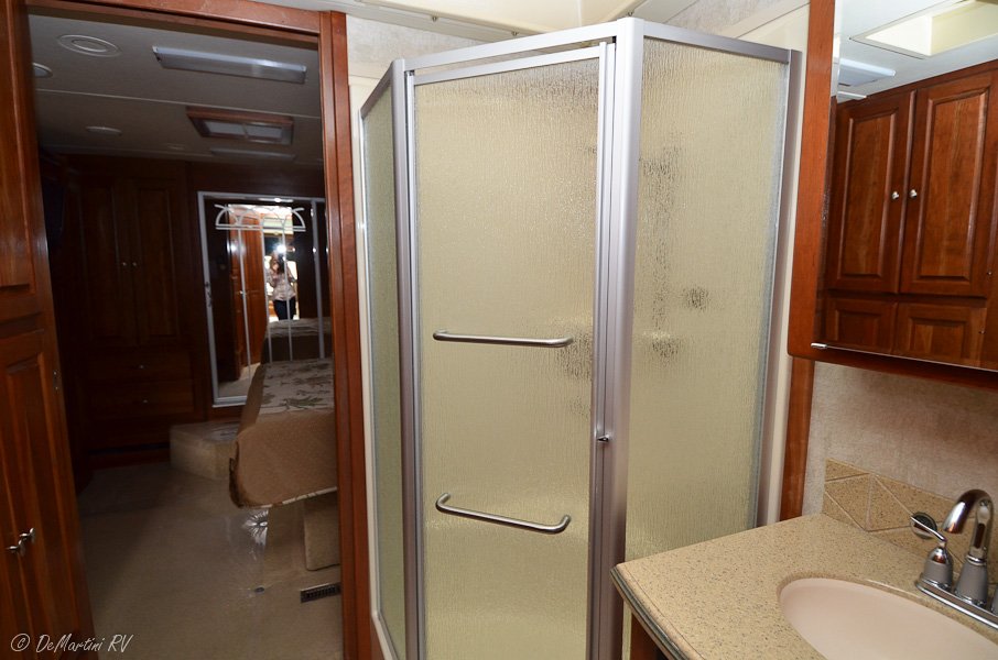 Gallery image 120010
