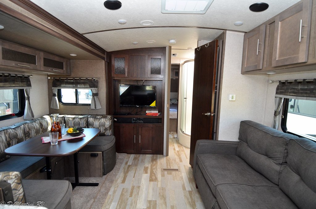 Gallery image 134424