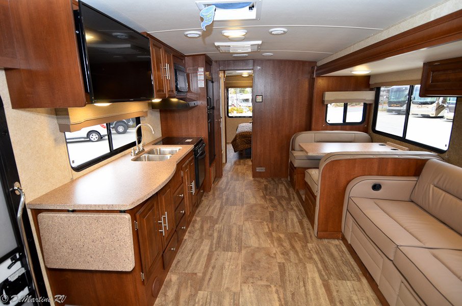 Gallery image 125080