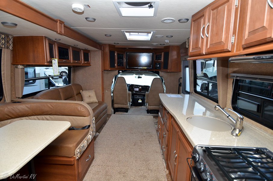 Gallery image 119237