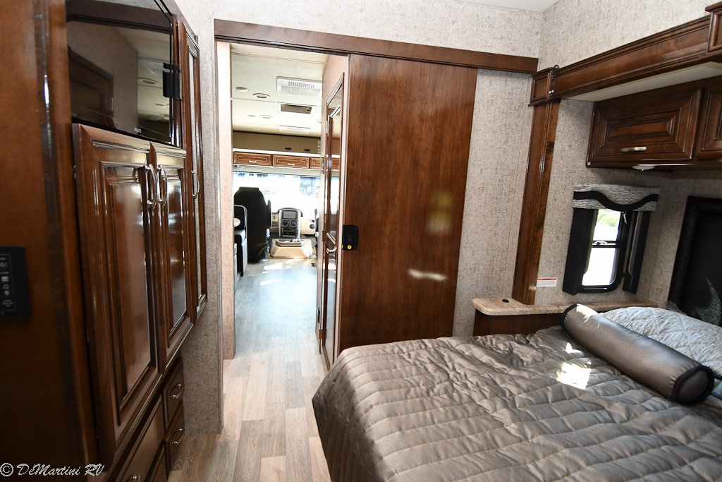 Gallery image 143798